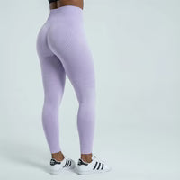 Sculpt 3D™ – Legging Sculptant Anti-Cellulite