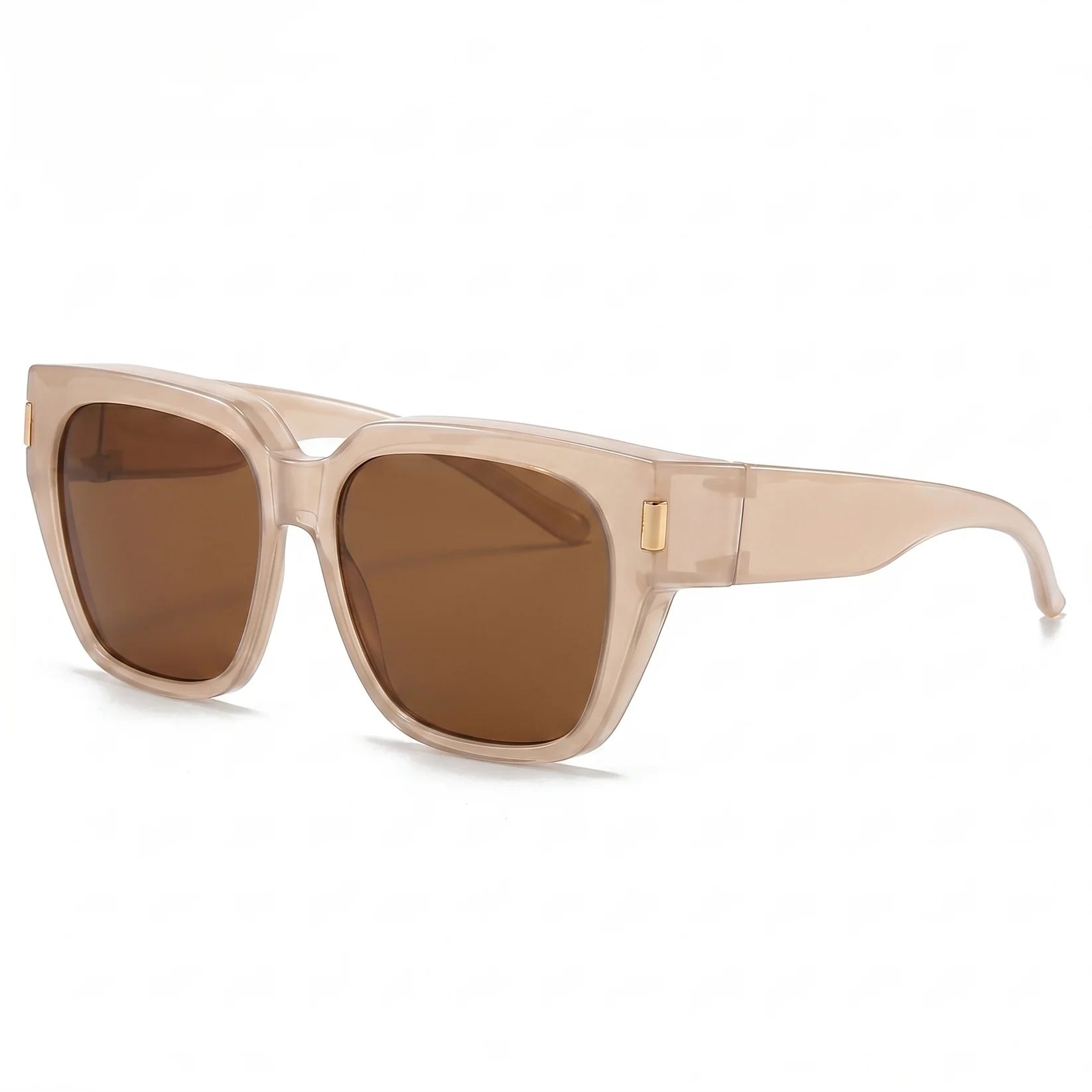 Sur-lunettes pour femme