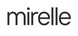 Mirelle (France) – Accueil